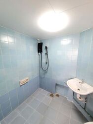 Ivory Heights (D22), Condominium #576687911